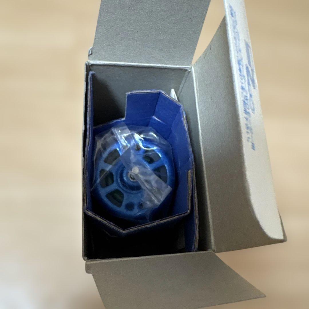 タミヤ　アクトパワー