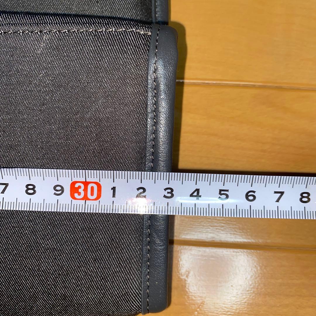 アルベロベロ、バック