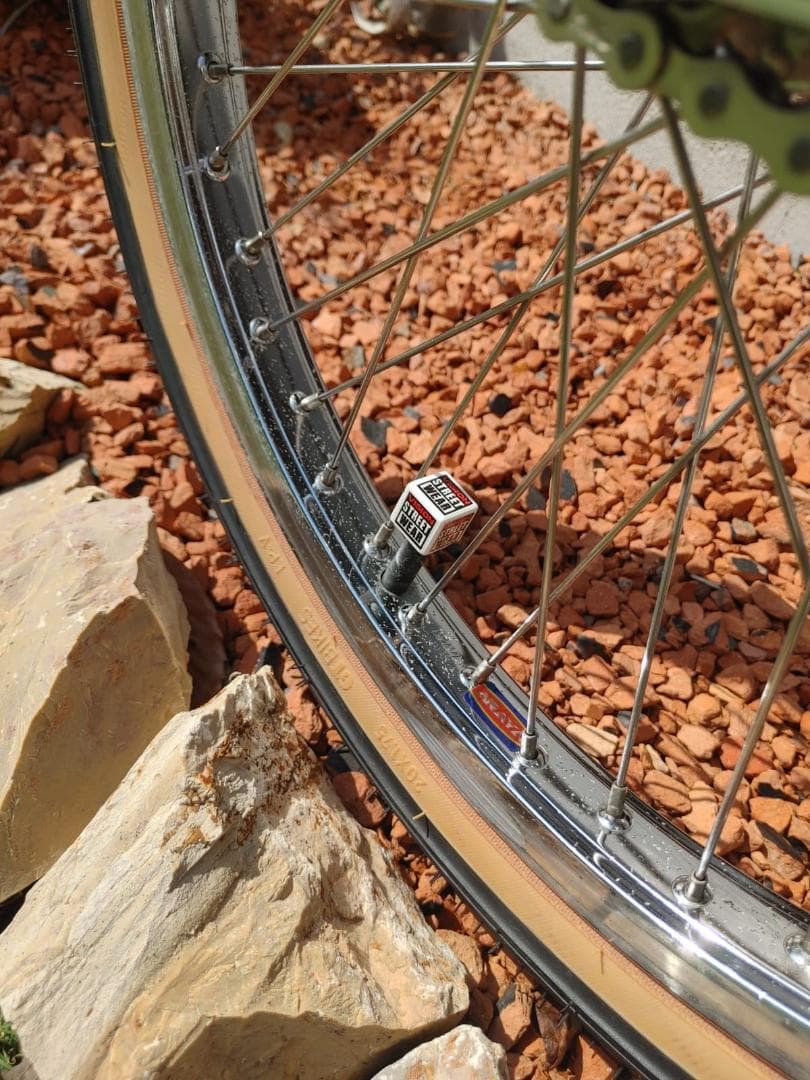 ⭕️★ 1997 GT Performer (超激レア)