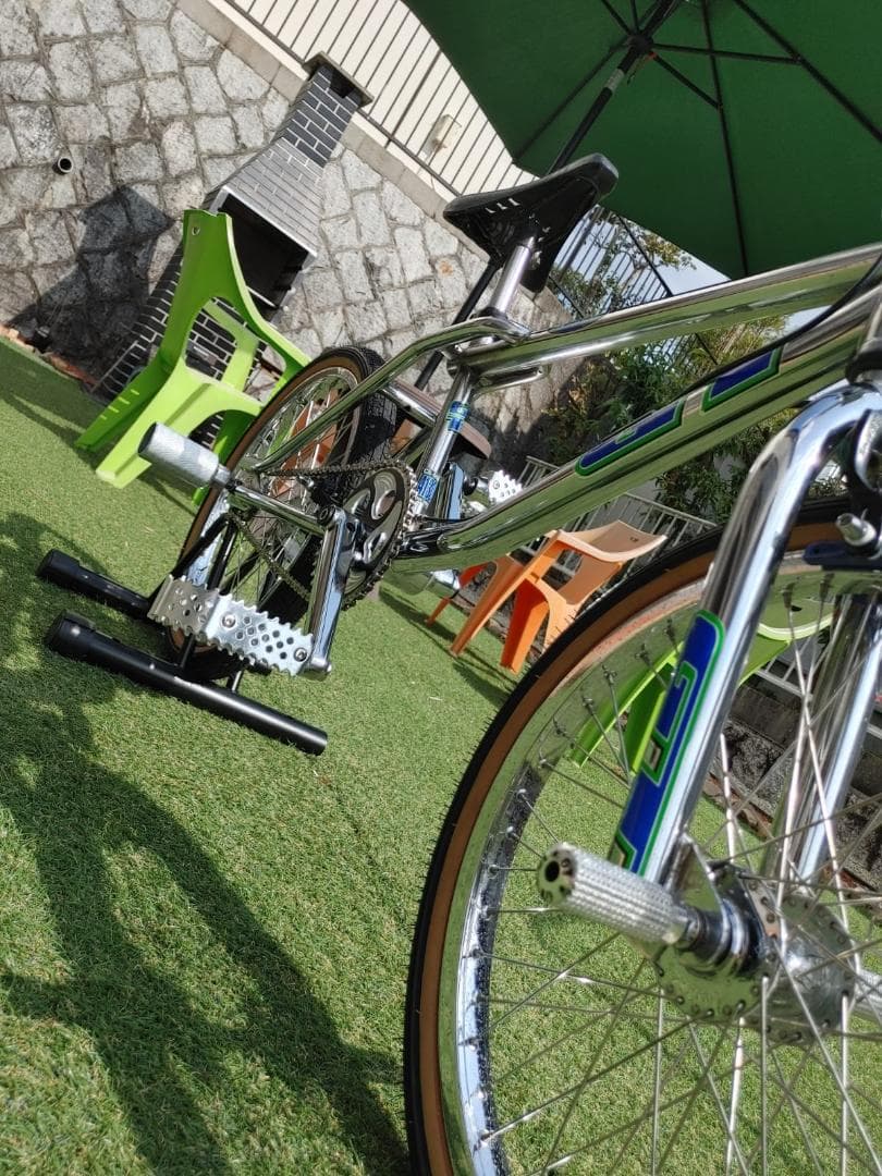 ⭕️★ 1997 GT Performer (超激レア)