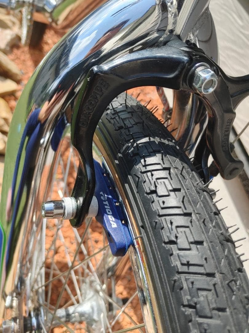 ⭕️★ 1997 GT Performer (超激レア)