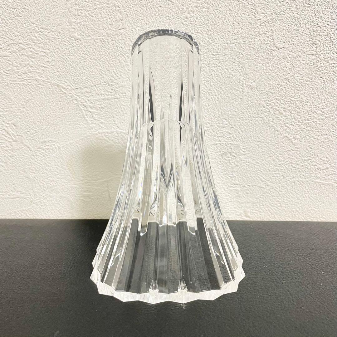 Kaz【45点セット】ReFaストレートアイロン用スタンドRX-AG00A