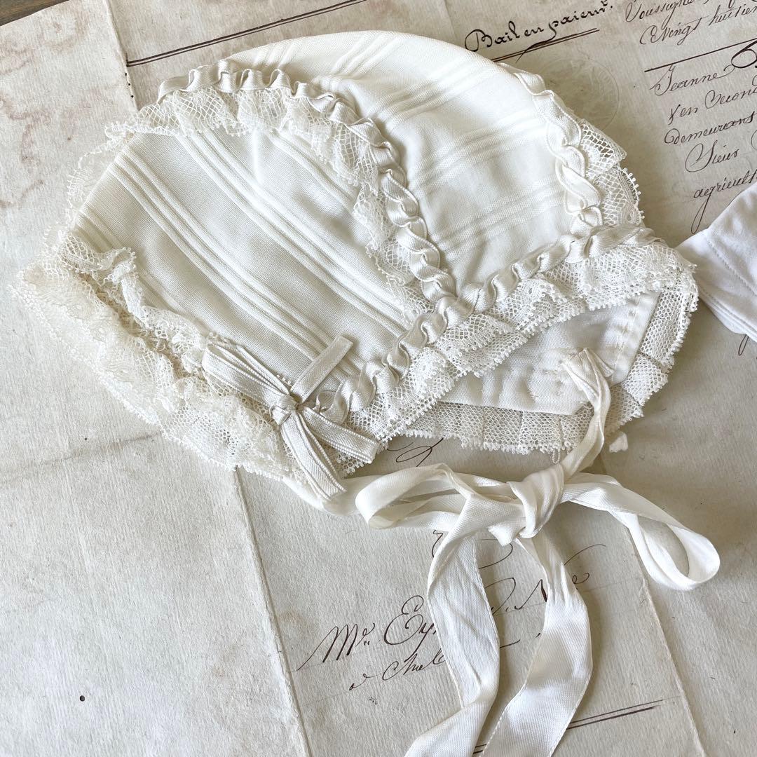 Kwakiutl Mask Oscar Ozzie Matilpi 木製 マスク