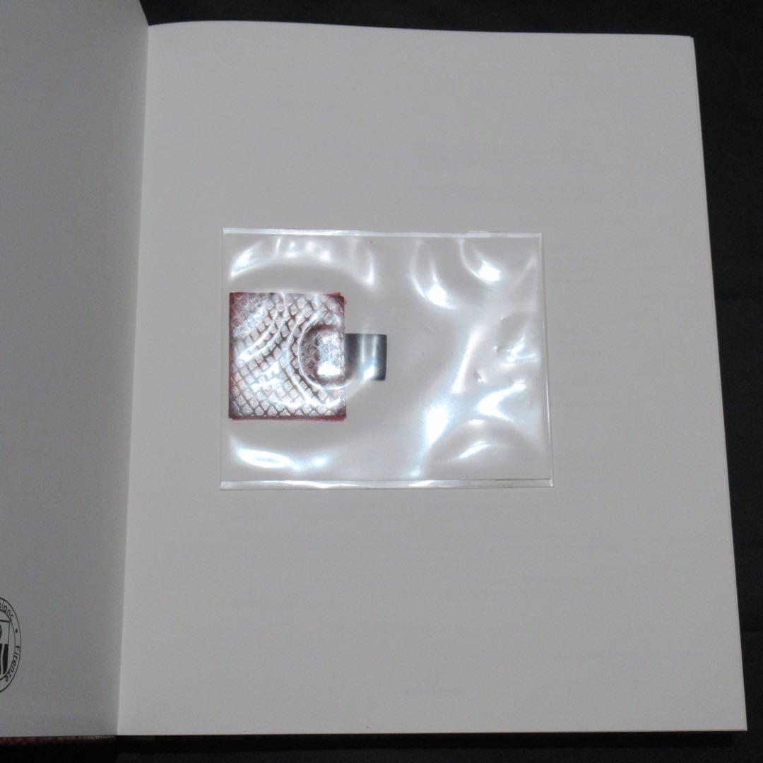 モンブラン ノート 149 パイソン カイエン 119915 - メルカリ