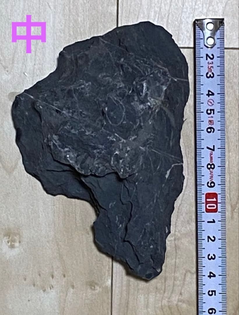 ADA 龍王石 竜王石 約3kg アクアリウム MSS-6349 青龍石レイアウト