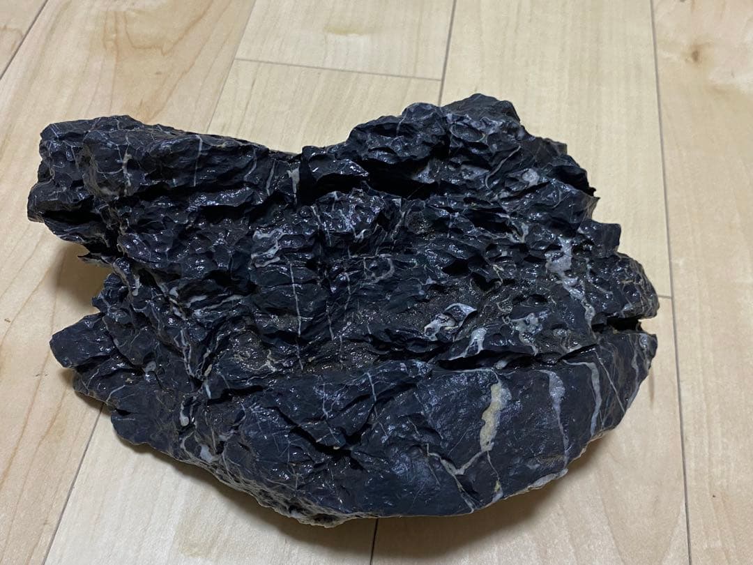 ADA 龍王石 竜王石 約3kg アクアリウム ADA 龍王石 Amazon.co.jp: 3ADA龍王