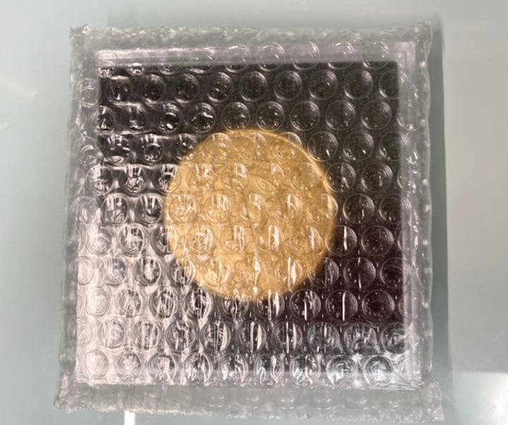 【激レア】ワンピース　限定メダル【イベント当選品】※抽選500名限定品