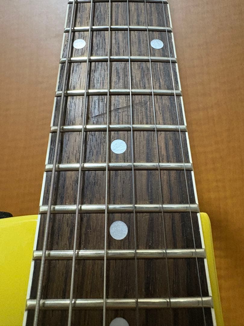 Epiphone Japan レスポールスペシャル 日本製