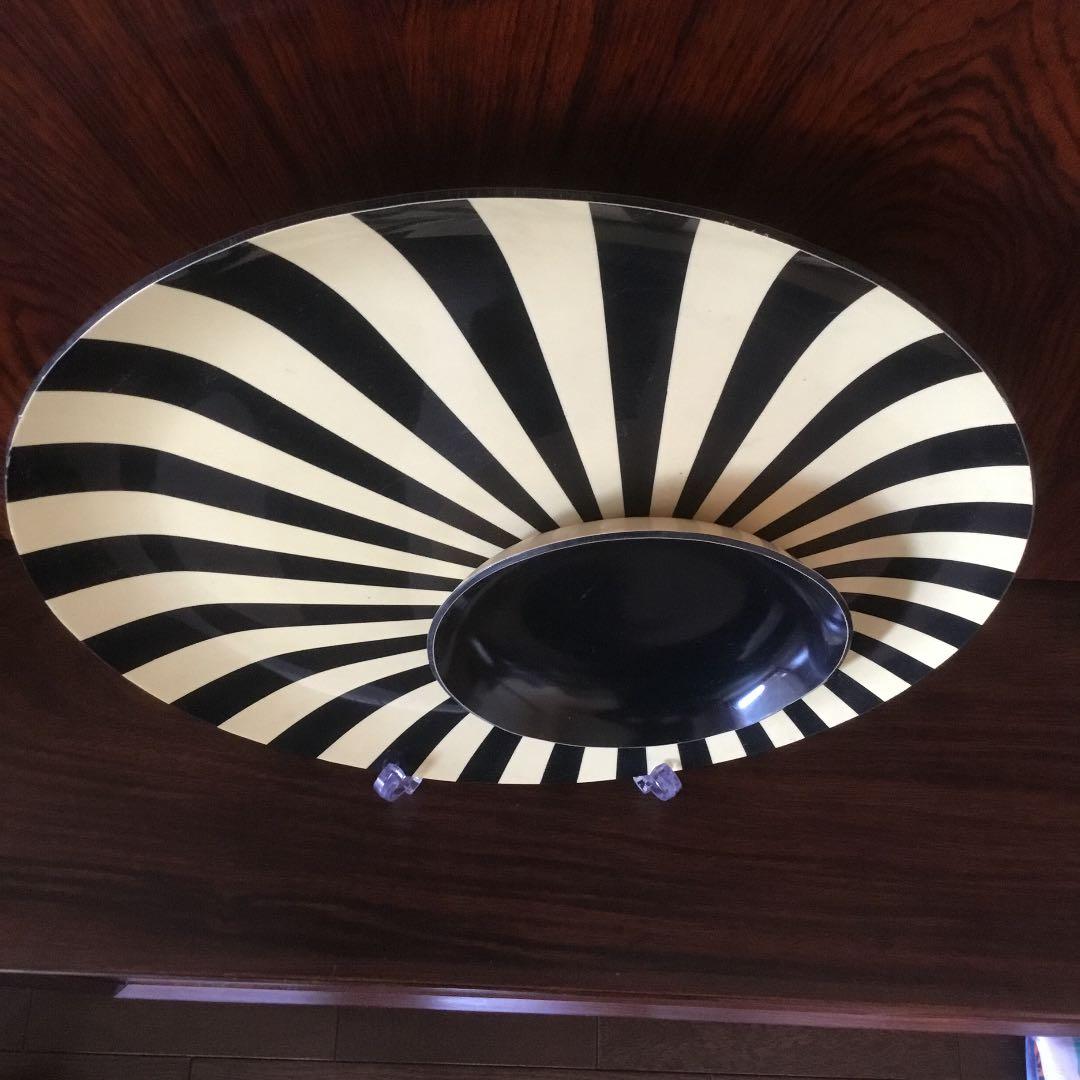 60~70年代コレクション サイケデリック