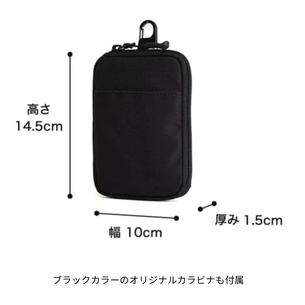 [Evoon] マルチビジネスリュック4.0 35L大容量