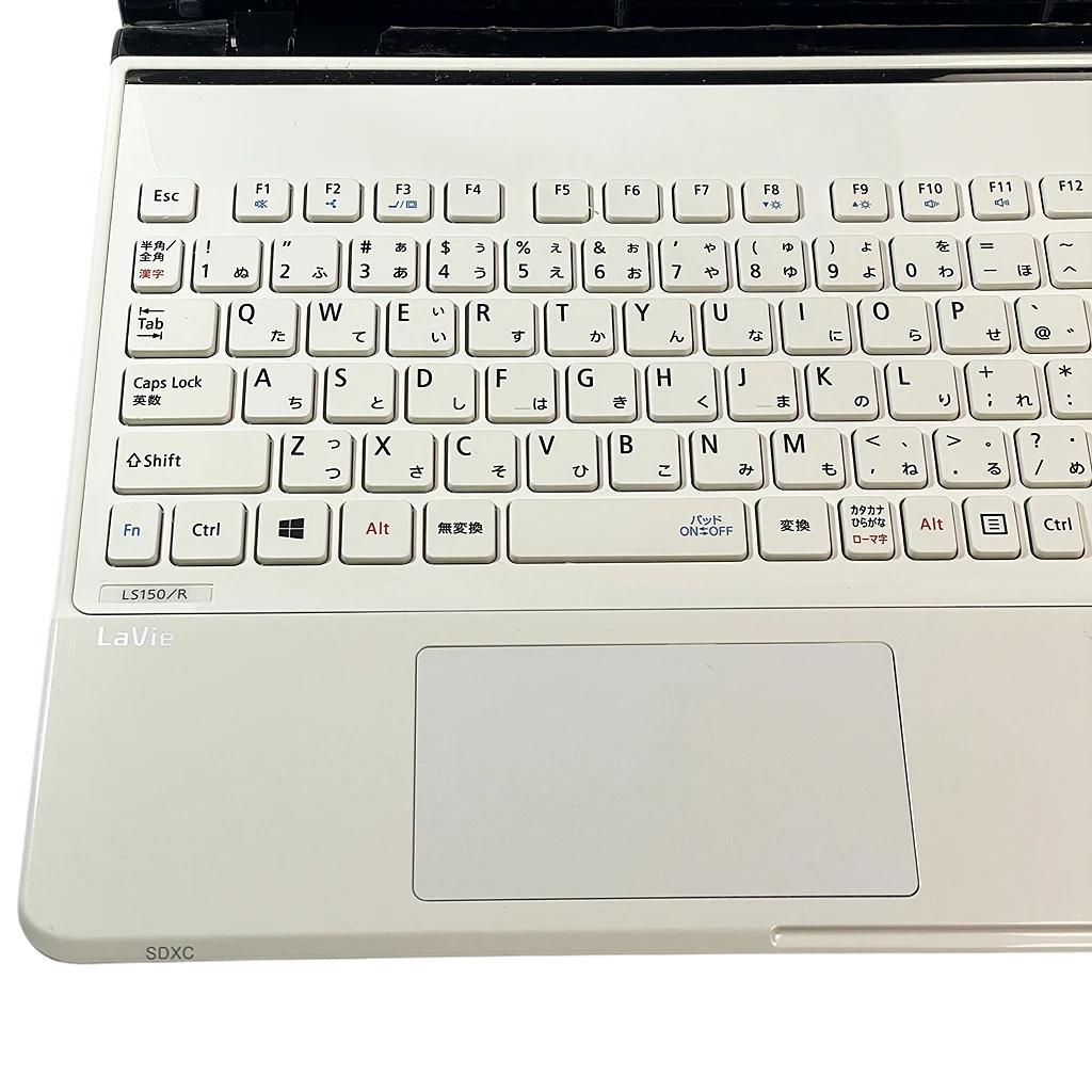 返品OK！Corei7✨SSD240GB□8GB□Office2021