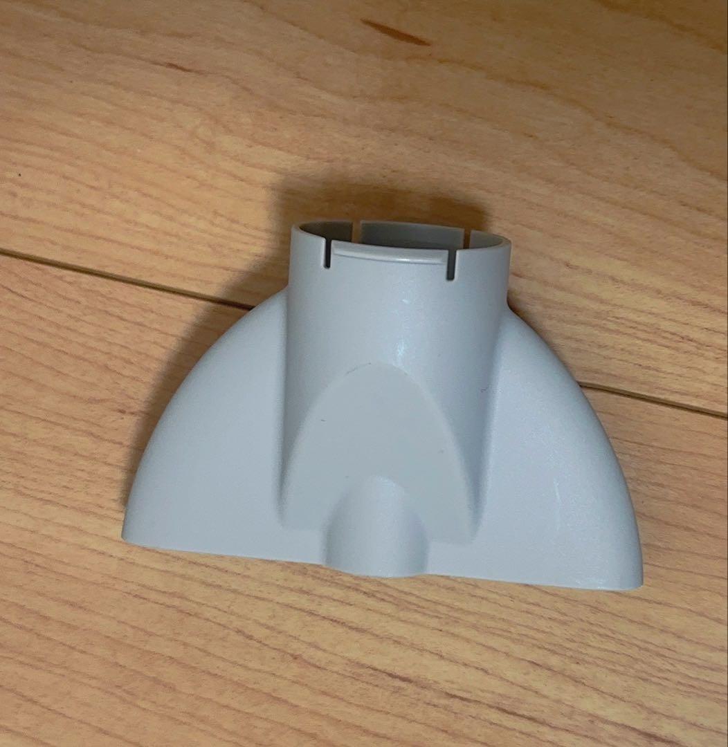 ReFa BEAUTECH DRYER RE-AJ02A 2023年製保証書付き