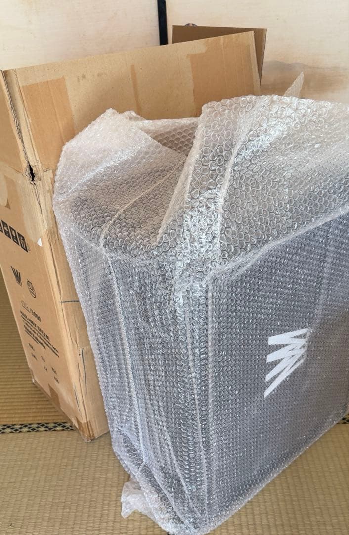 【新品✨】　深田えいみ『異世幻想』魅魔　フィギュア　Succubus サキュバス