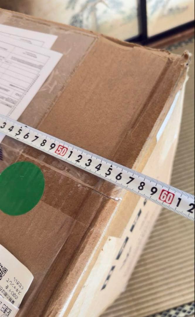 【新品✨】　深田えいみ『異世幻想』魅魔　フィギュア　Succubus サキュバス