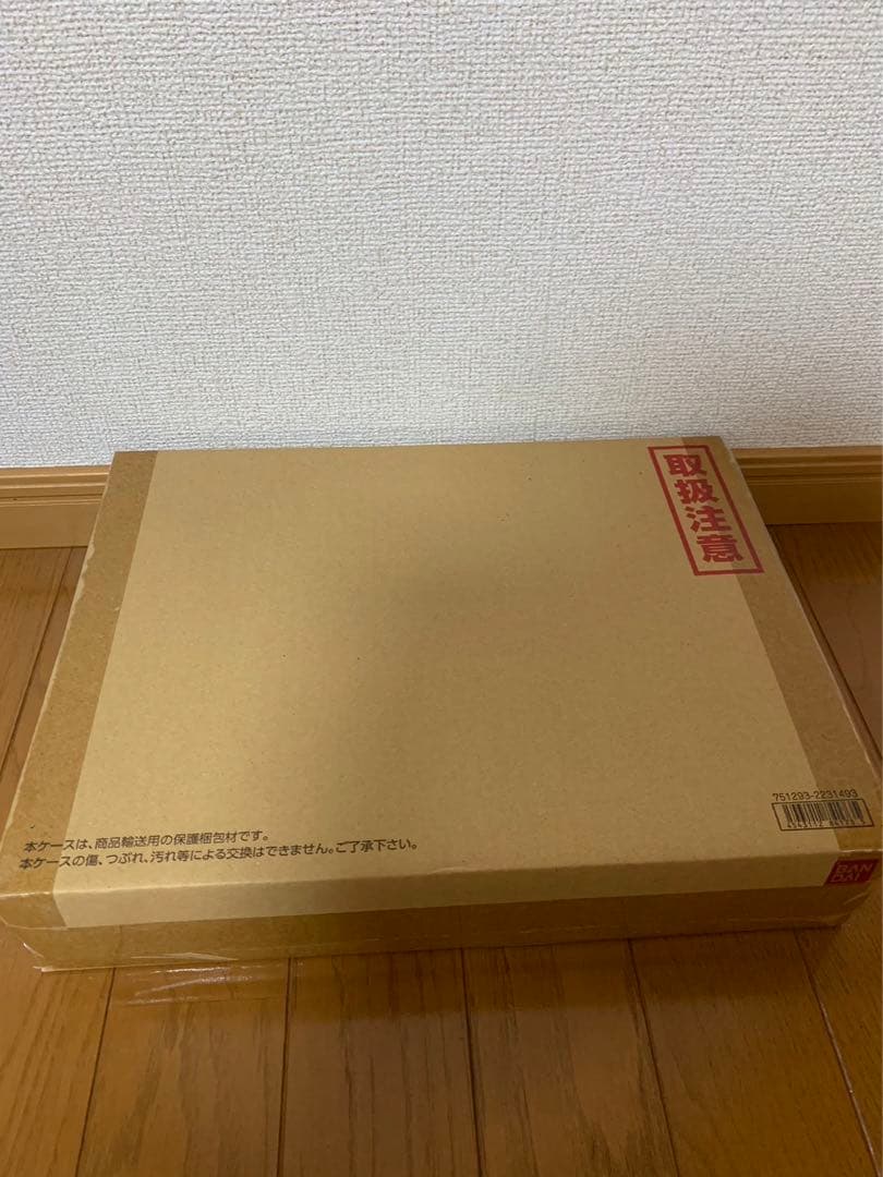 デジモン　カード　アニバーサリー　セット