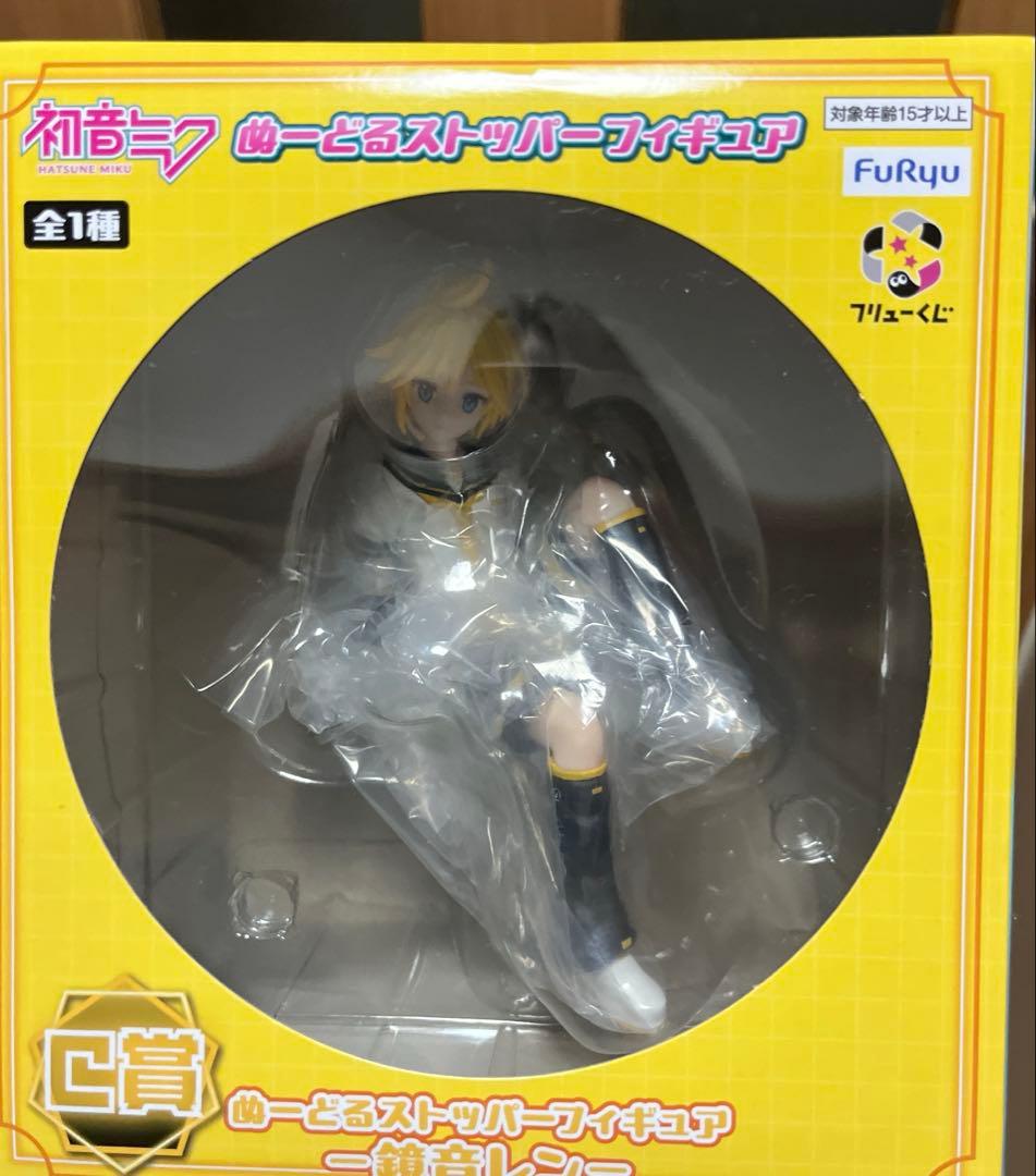 ところとん様専用の通販はau PAY マーケット - 輸入雑貨のネットストア