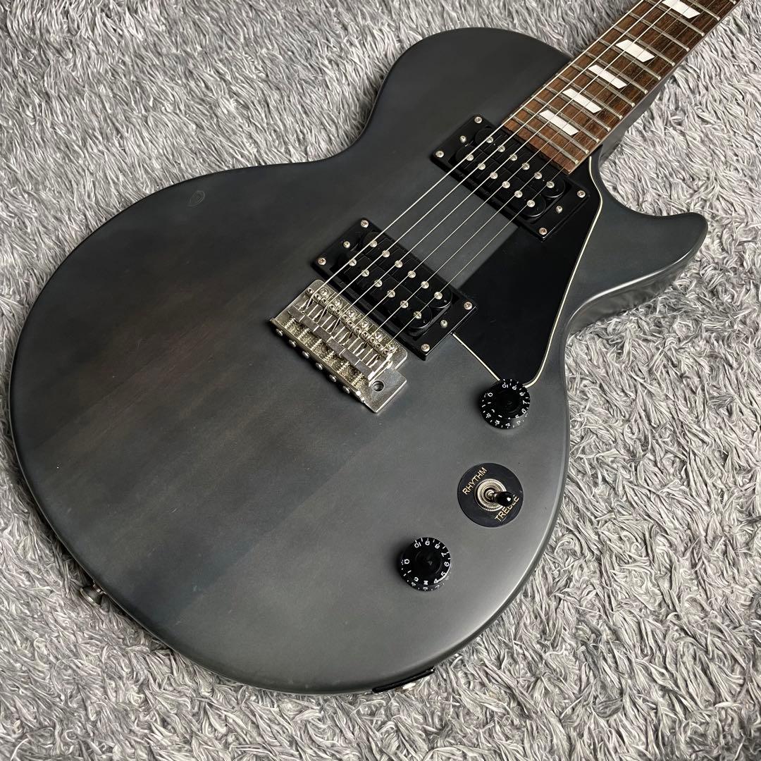 Epiphone Les Paul GT Special - メルカリ