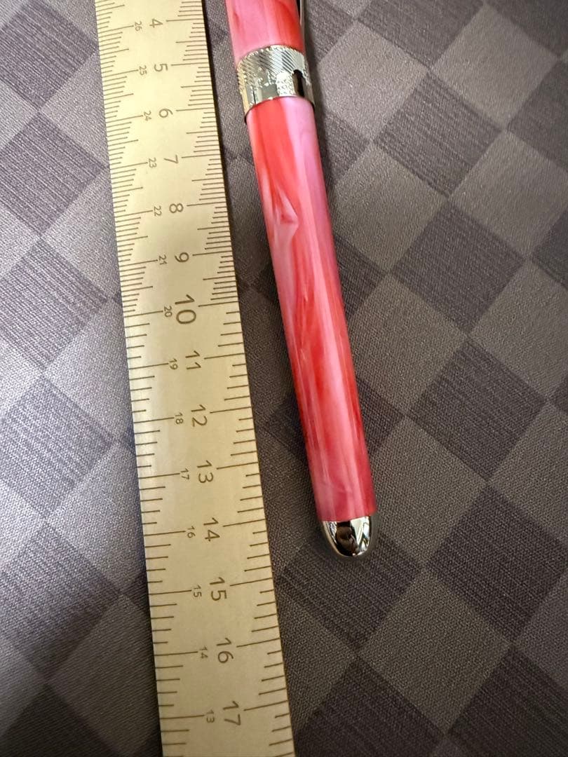 PINEIDER万年筆、特価商品