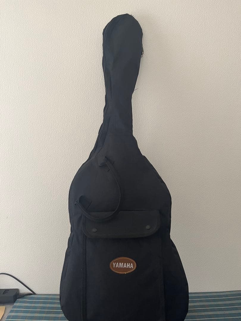 Fresher Straightener エレキギター クリーム色