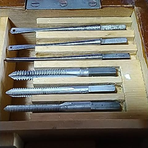 骨折接合器(神中式) 実用新案147304 後藤風雲堂社製 - メルカリ