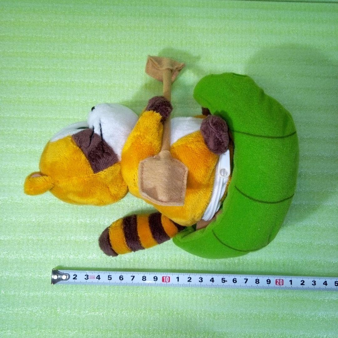 世界名作劇場 あらいぐまラスカル ぬいぐるみ 激レア 昭和レトロ