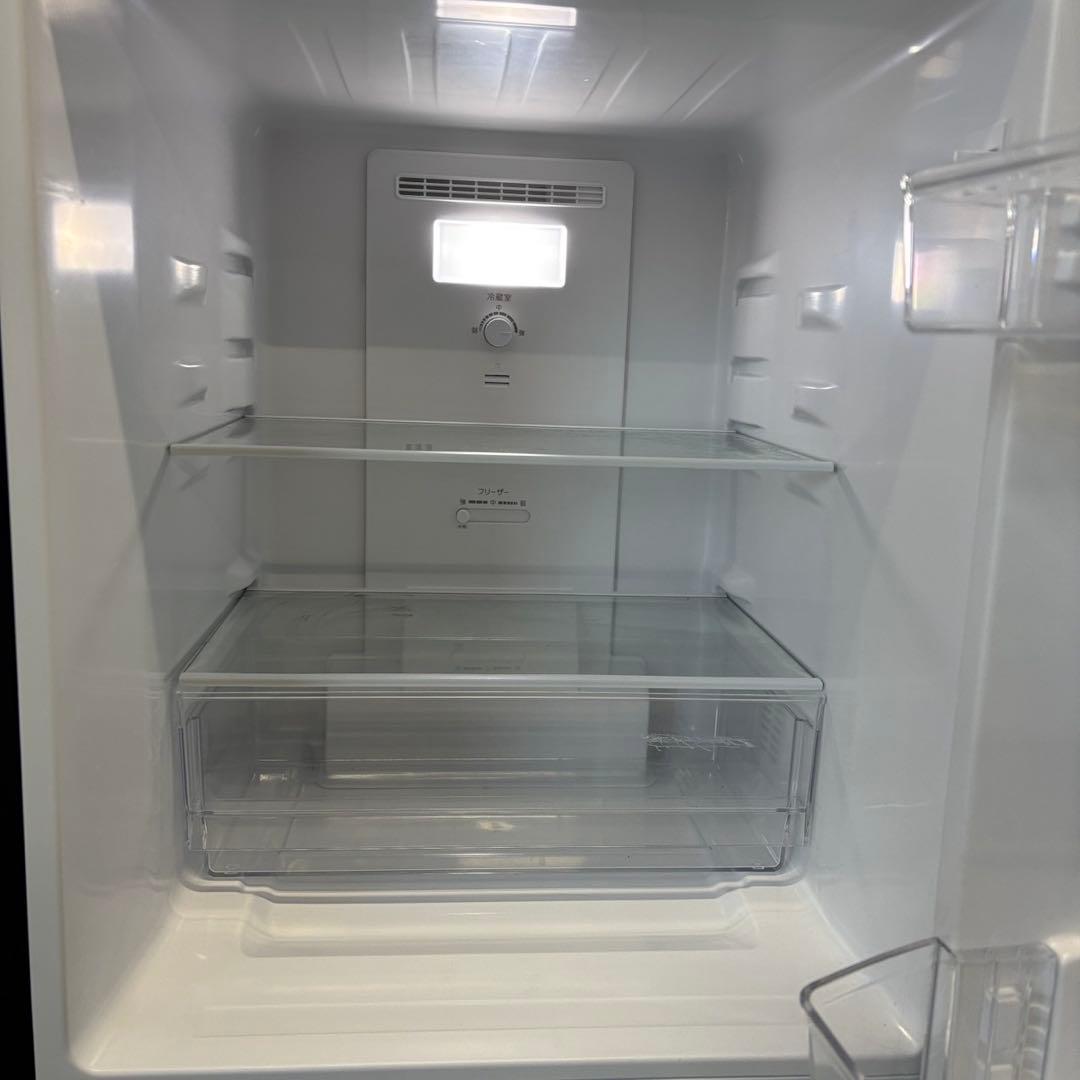 ★61　一人暮らしセット　冷蔵庫　洗濯機　電子レンジ　綺麗　安い　設置無料