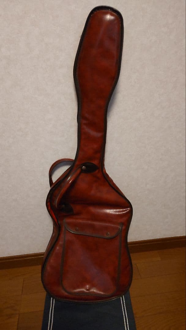 中古GRECO TE-500 GRECO TE500 シンライン テレキャスター SPACEY