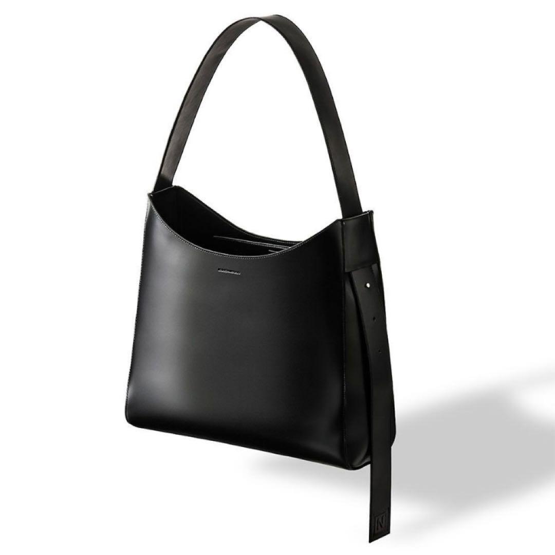 NIL DUE NIL UN アクセサリーケース