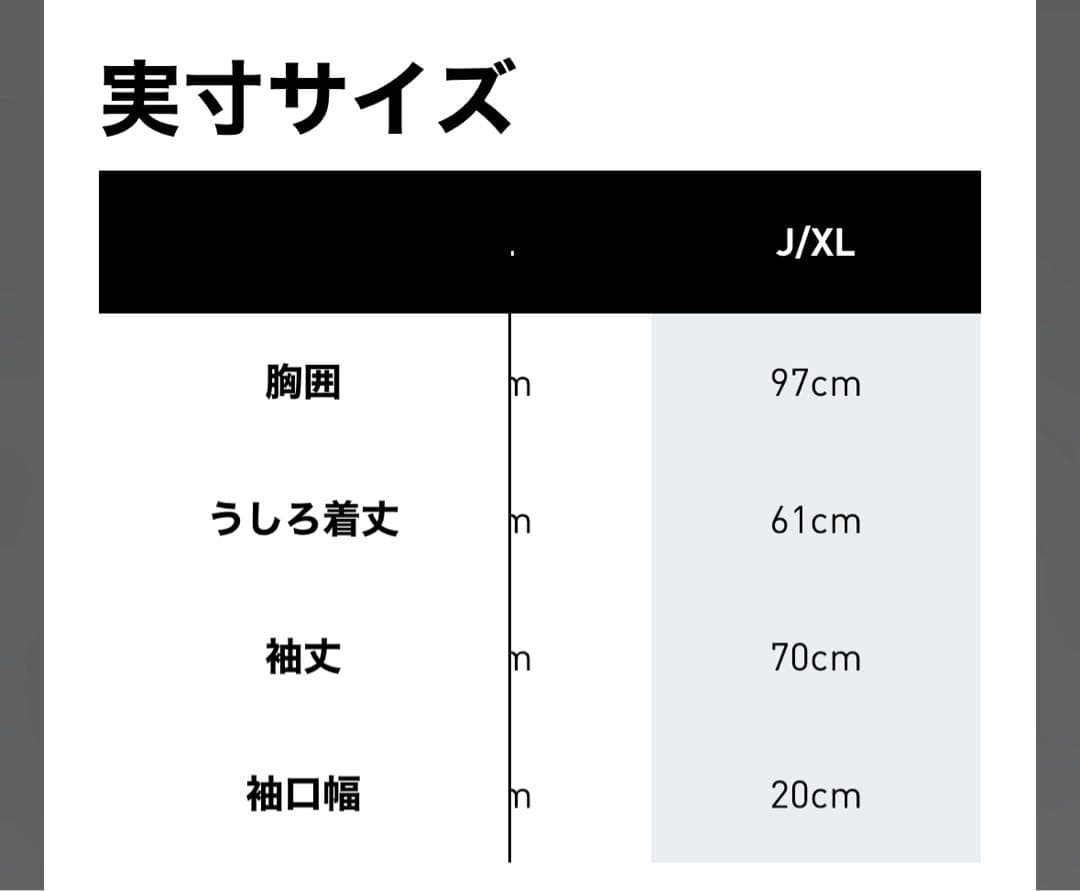 adidas golf ウェア　セットアップ