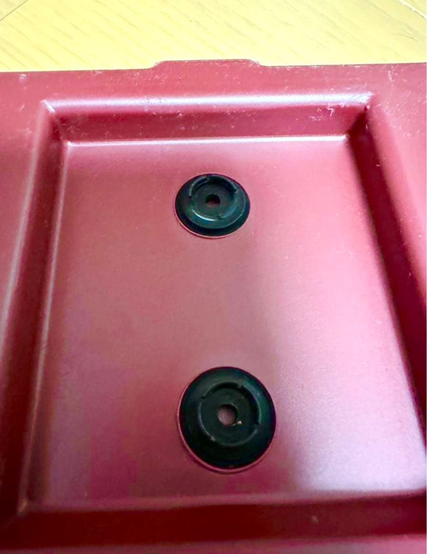 HY2M  1/12 MS-06S シャア専用ザク 機動戦士ガンダム