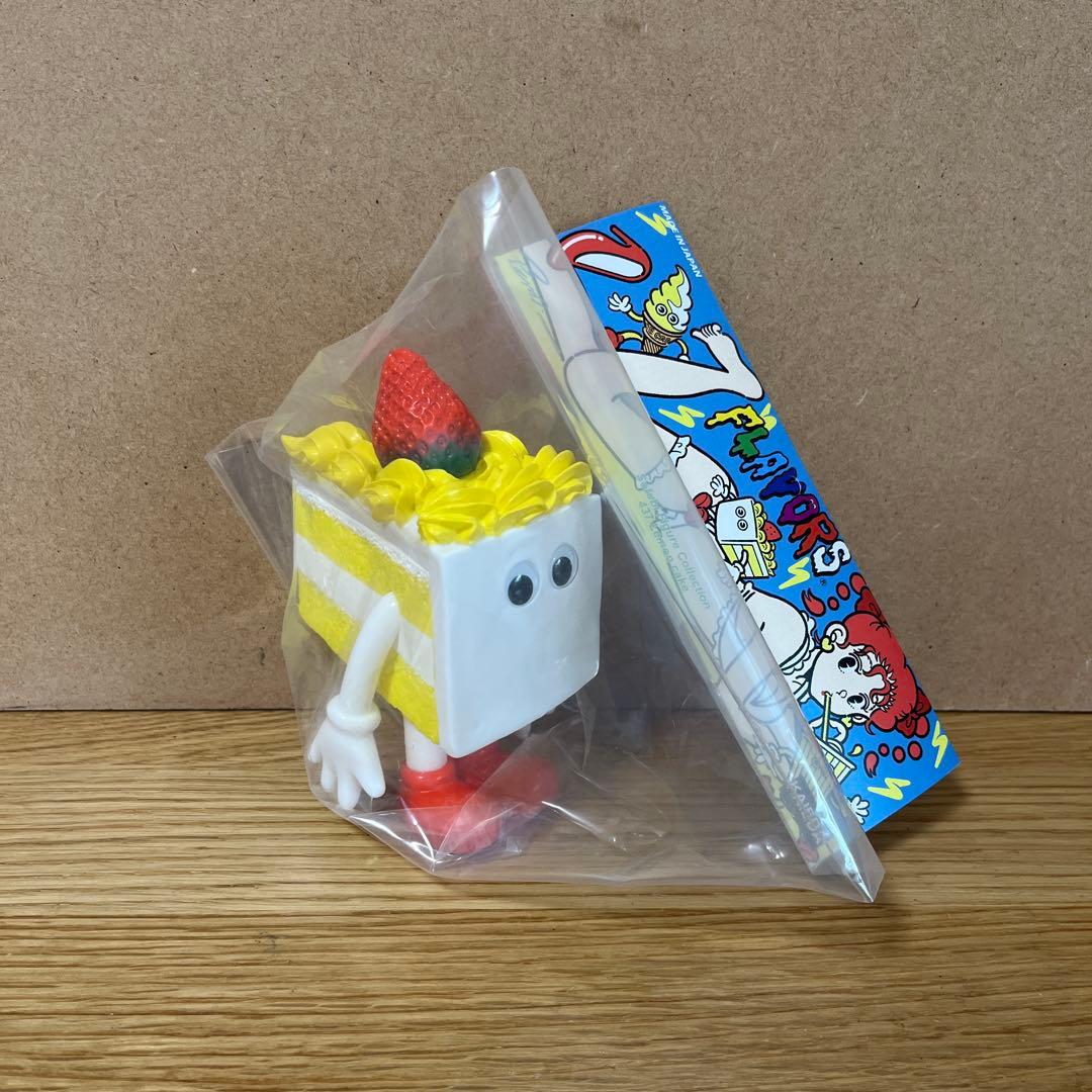 オンライン ストアゲーム・おもちゃ・グッズ - KAIEDA FLAVORS レモン