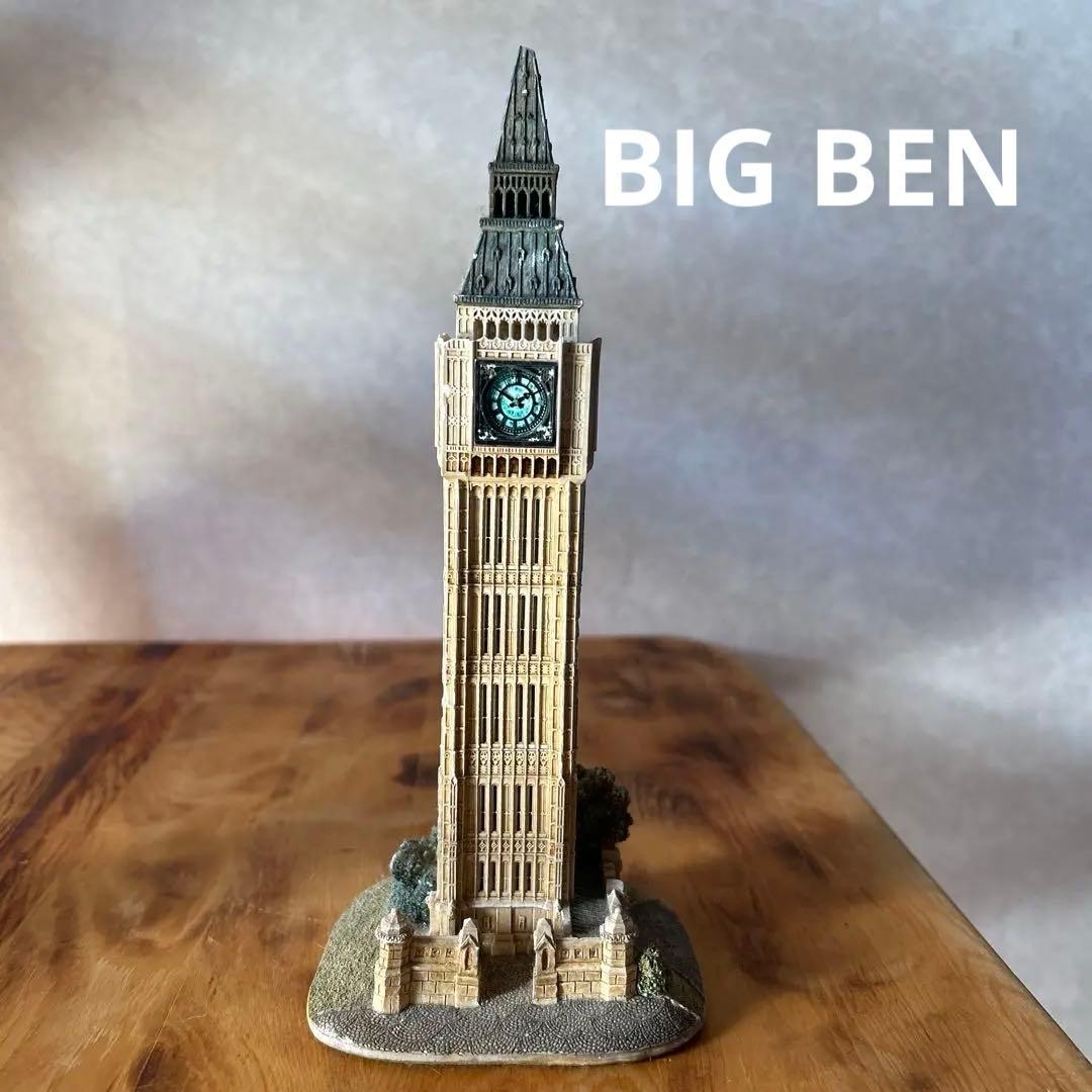 リリパットレーン ミニチュアハウス11個 アンティーク 置物 希少