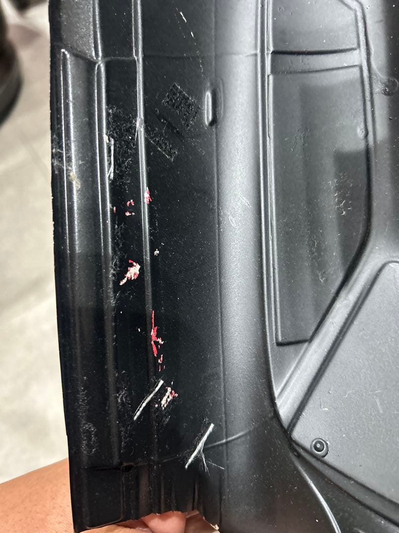 Pandora RC シルビアS13