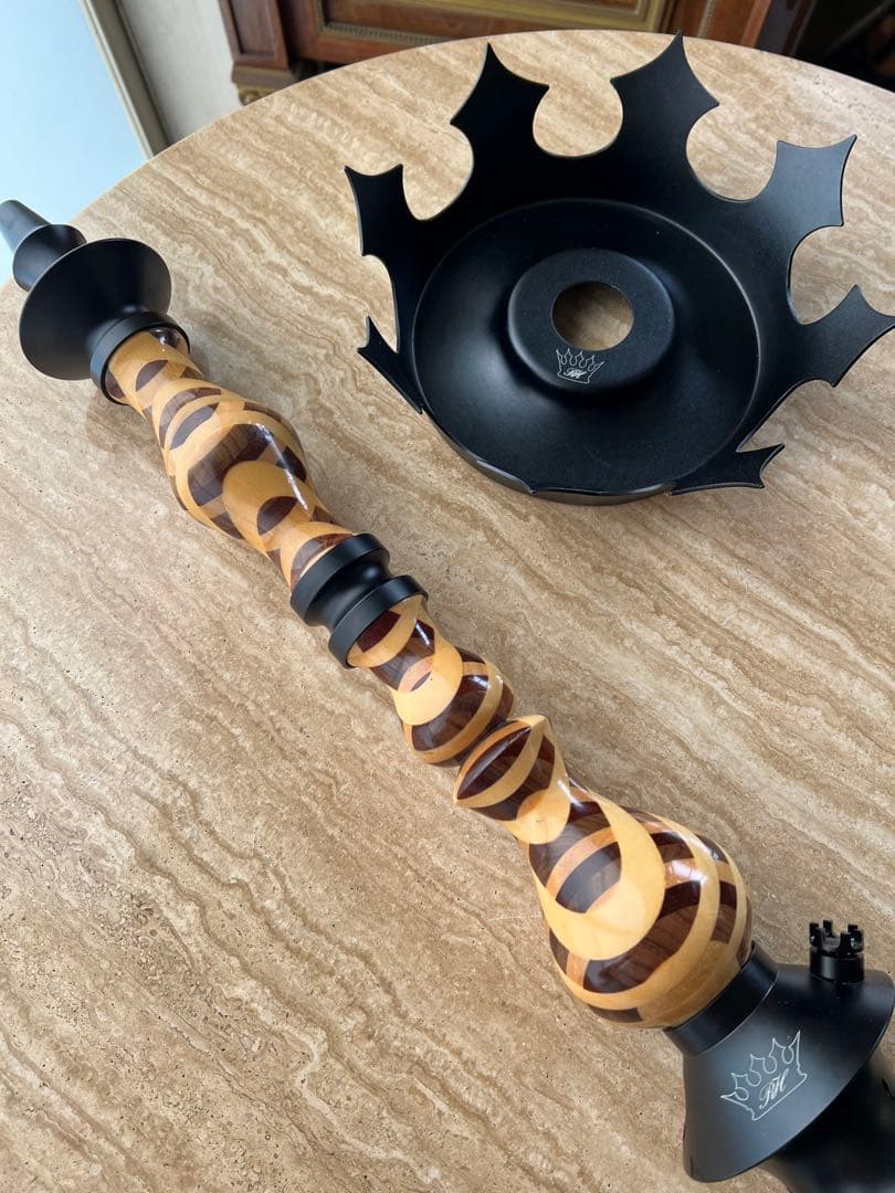 ゼルダの伝説 スカイウォードソード 海外限定 石柱 ゼルダの伝説