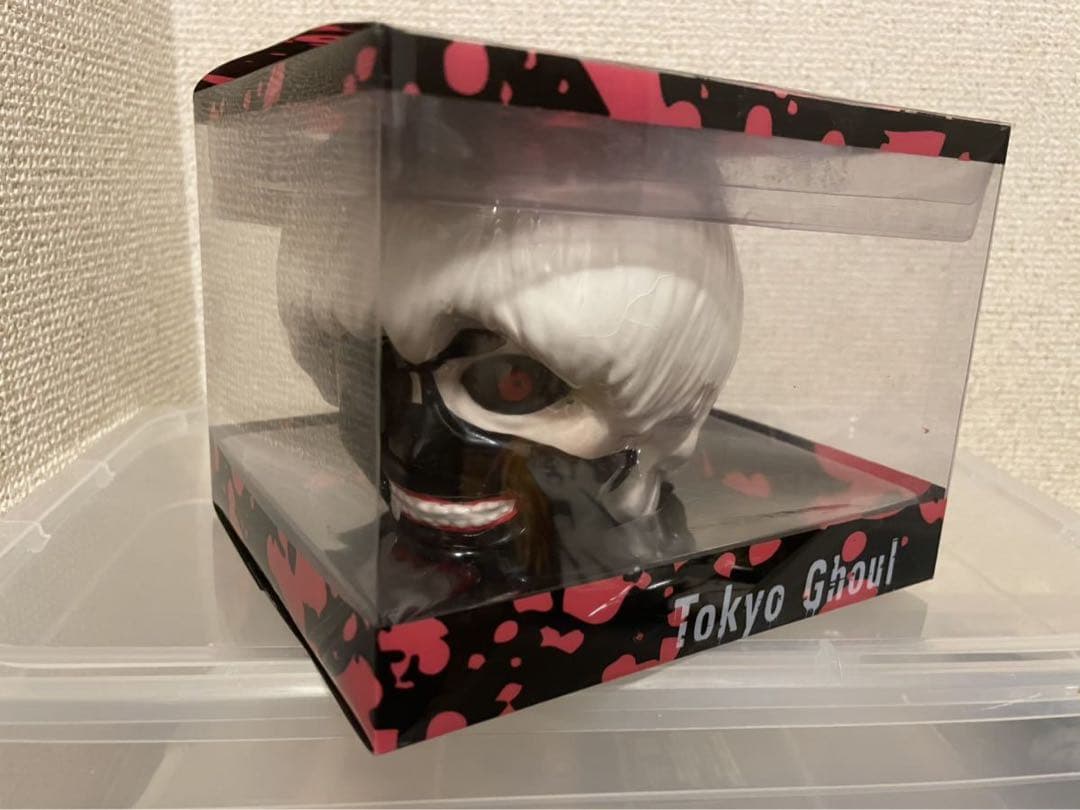 笹島 喜平 K.sasajima 版画 1957年