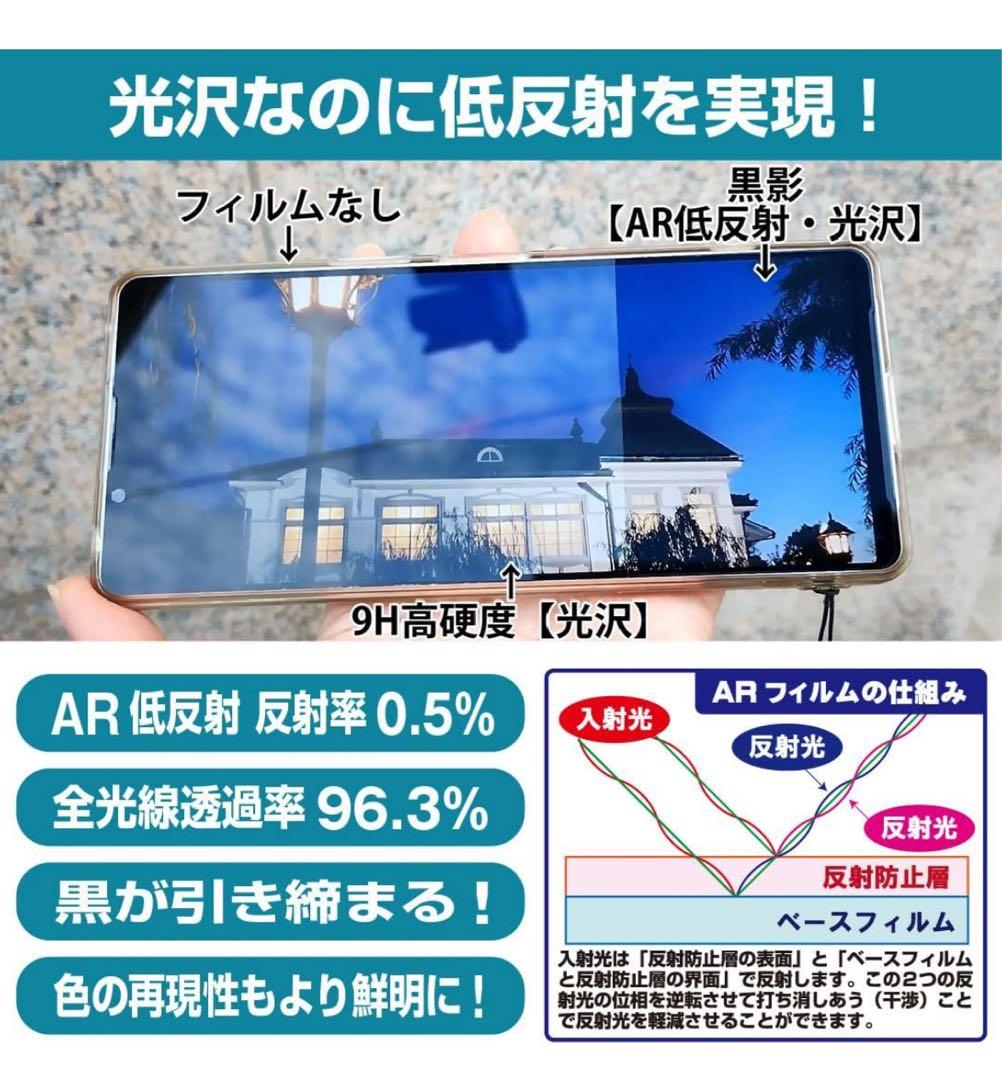 ［ 即日発送 ］たまごっちパラダイス ブルーウォーター