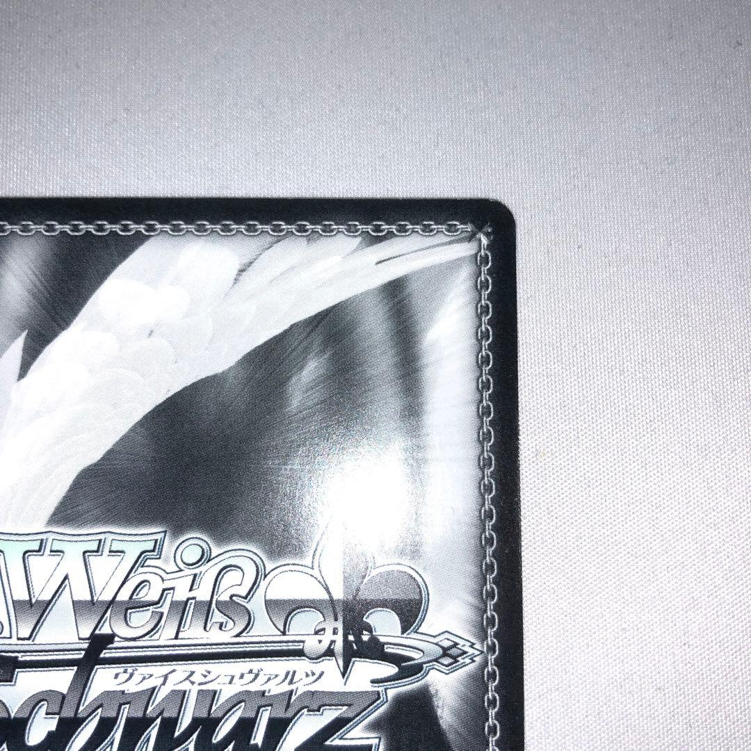 芽生えた信頼 中野五月 ssp サイン