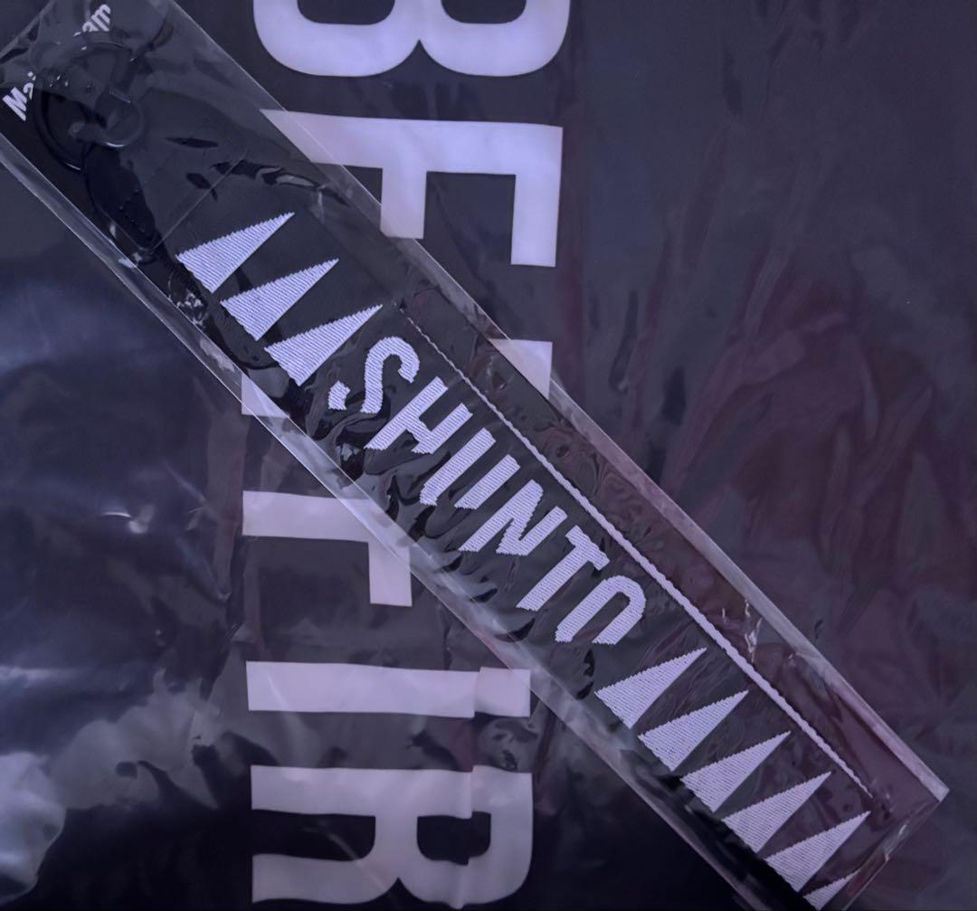 Haru※コメ逃げはブロック様 専用 コメ逃げさん専用 toki☆コメ逃げ