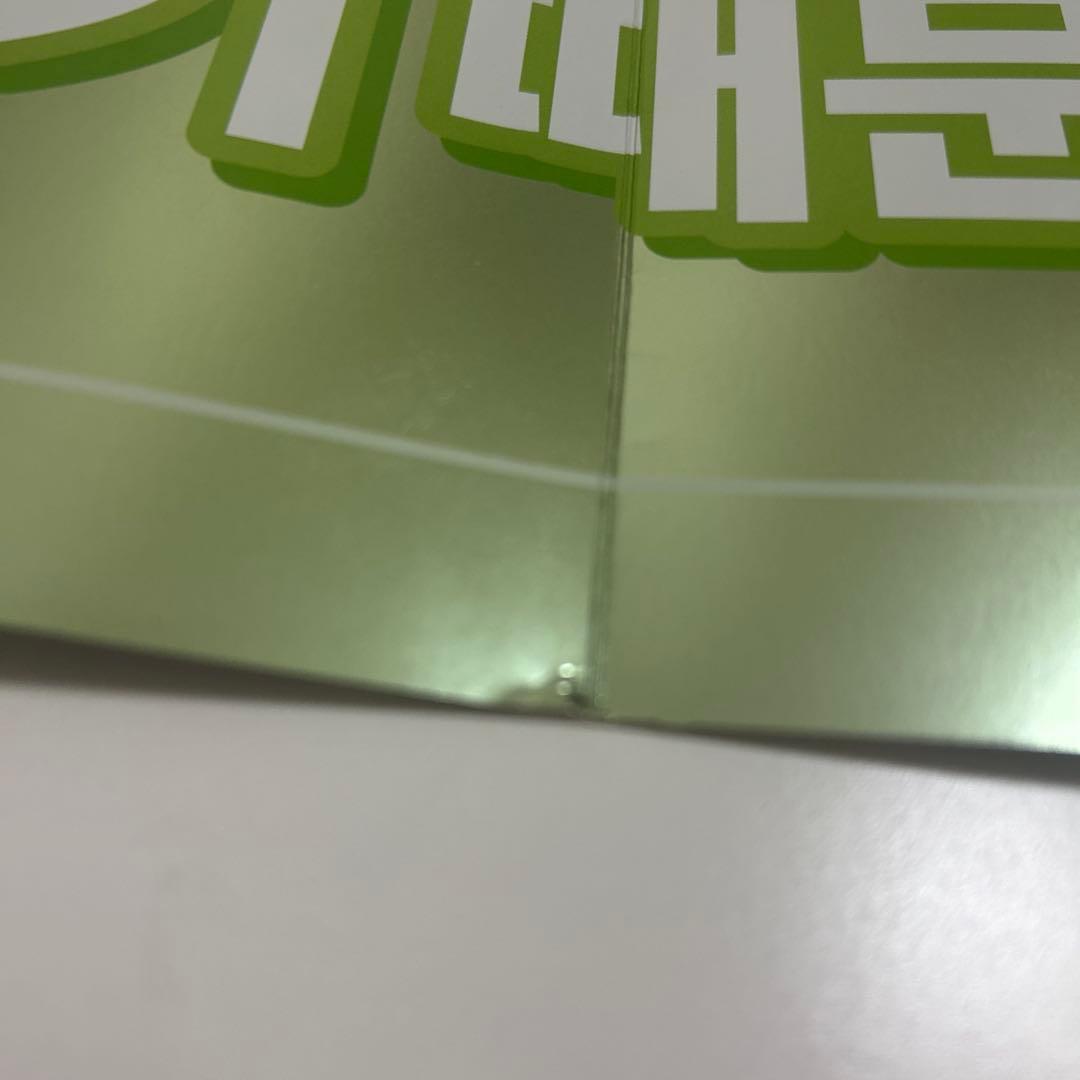 Twice 8/31 Tour TWICE サナ サイン入りチェキ 8/31まで! TWICE サナ