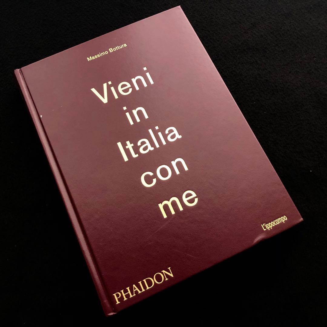 2赤色 ナポレオンヒル おまとめ 2赤色 ナポレオンヒル おまとめ 2赤色