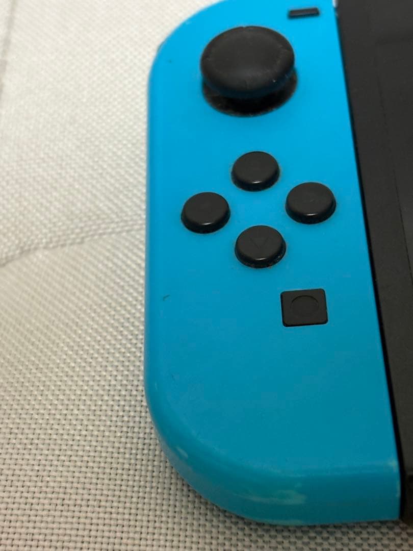 Nintendo Switch 【ジャンク】