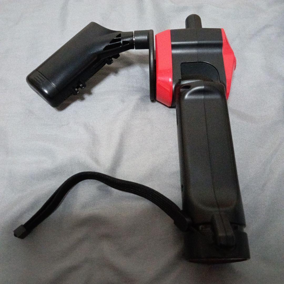 太鼓の達人　釣りスピ