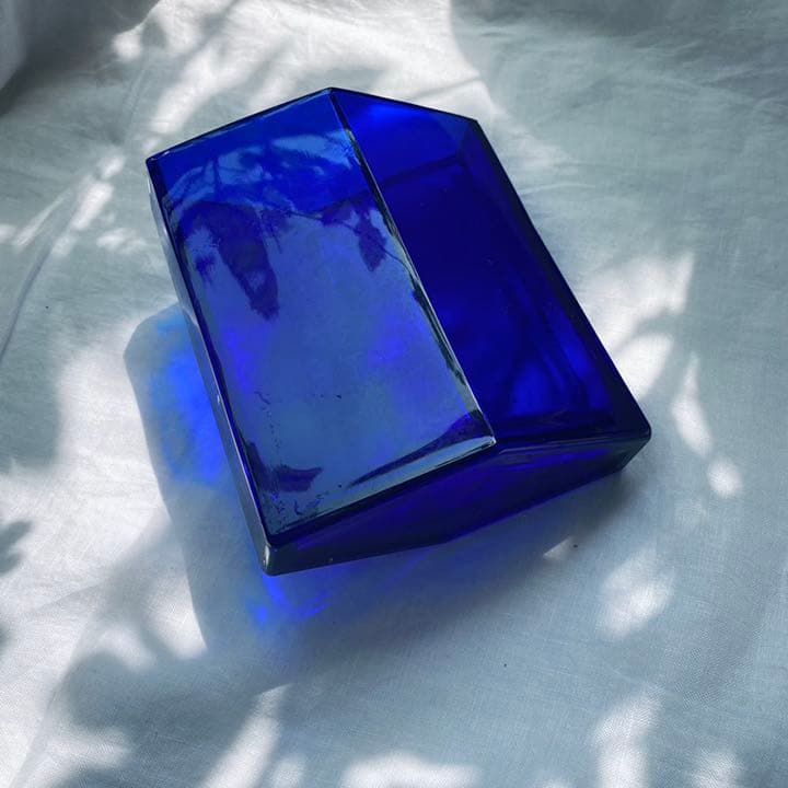 パナソニック 購入 CF137T4EN/C冷陰極蛍光灯 パナソニック CF137T4EN/C