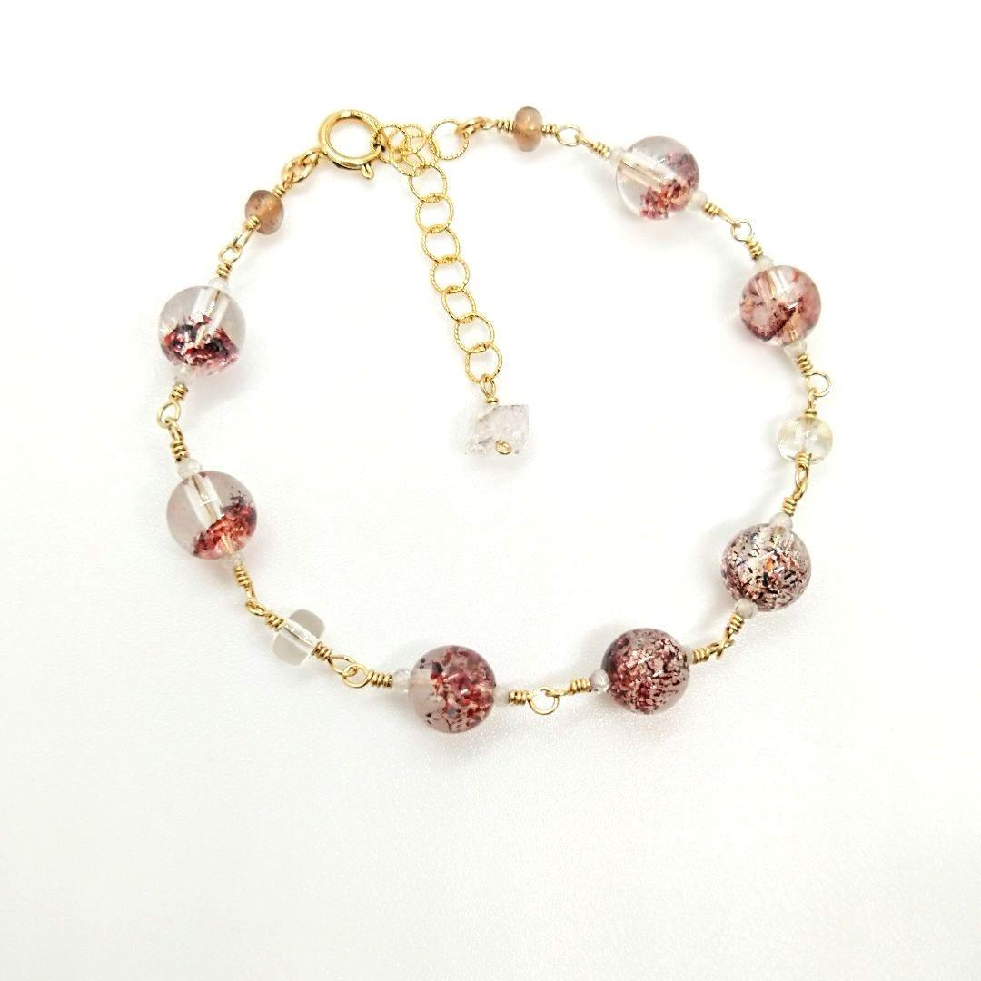 みろまつ様 リクエスト 4点 まとめ商品