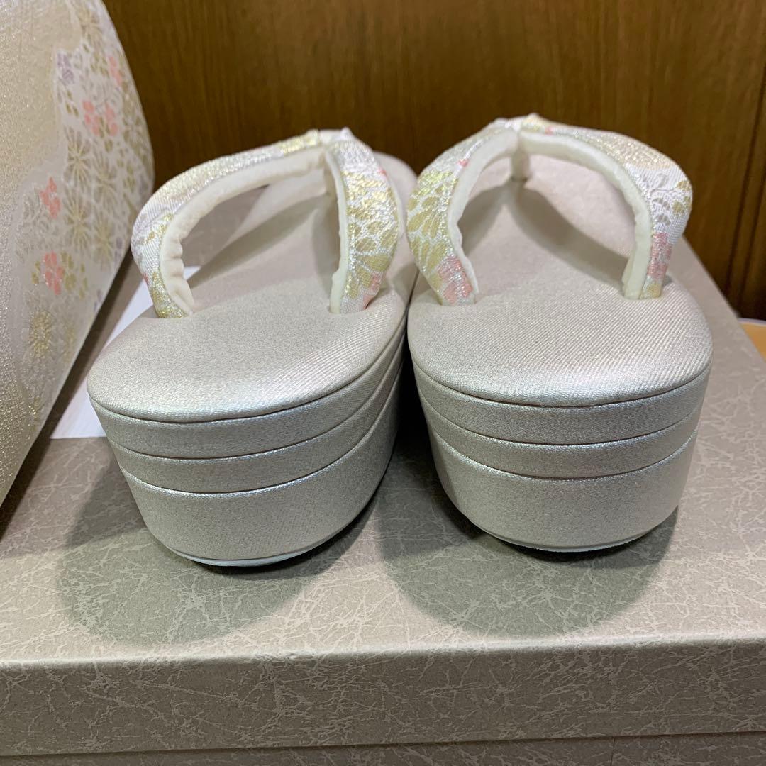 和装セット　沙織　Ｌサイズ　専用です！