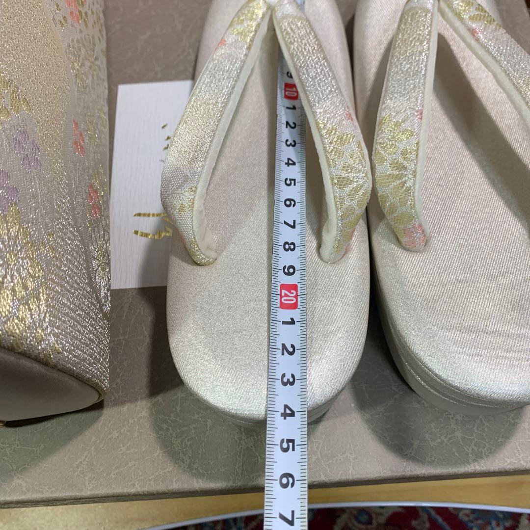 和装セット　沙織　Ｌサイズ　専用です！