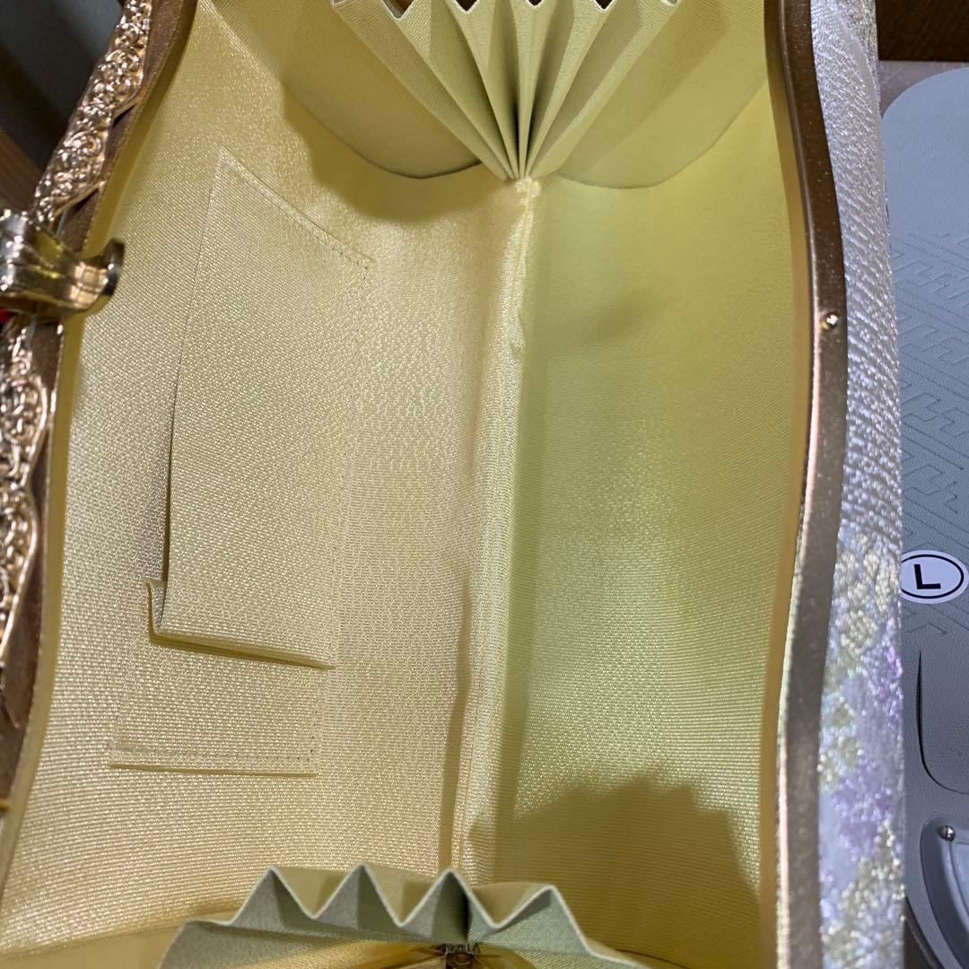 和装セット　沙織　Ｌサイズ　専用です！