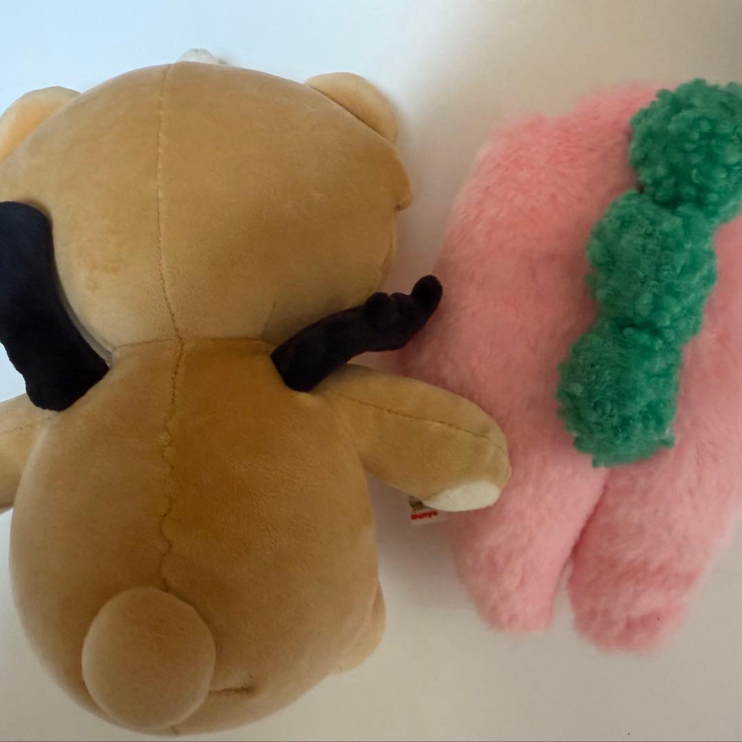 あいみょん あくまちゃん 初恋ちゃん セット - ミュージシャン