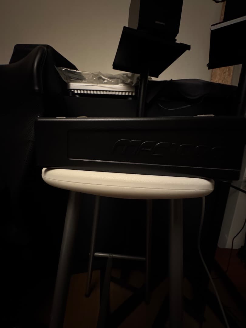 i*n様 AKAI MPC1000 Black JJOS3.12導入済み 動作確