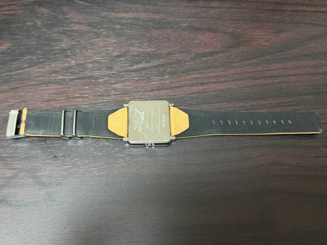 アイカツ！Smart canvas いちご＆あかりベルト付き